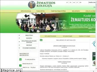 www.zemko.lt