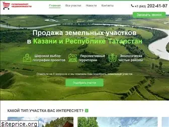 zemlya-rt.ru