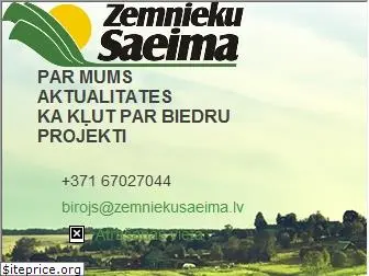 zemniekusaeima.lv