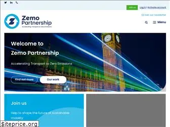 zemo.org.uk