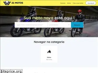 zemotos.com.br