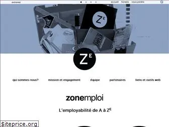 zemploi.com