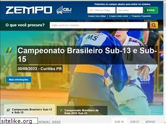 zempo.com.br