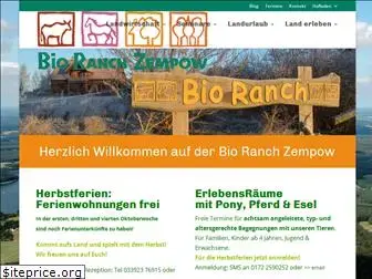 zempow-bio-ranch.de