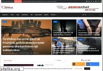 zemra.org