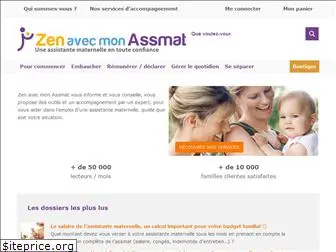 zen-avec-mon-assmat.com