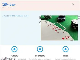 zen-cart-power.net