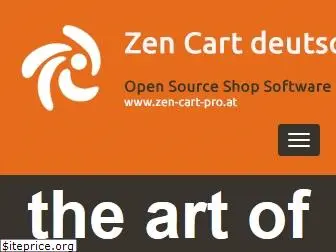 zen-cart-pro.at