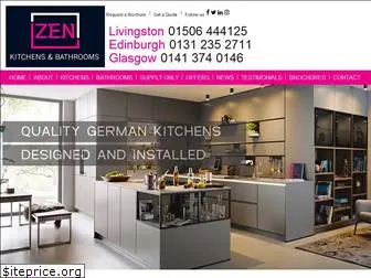 zen-kitchens.co.uk
