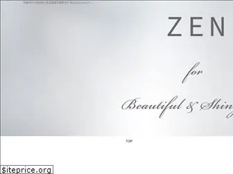 zen-kyoto.com