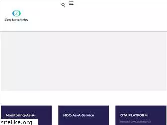 zen-networks.io