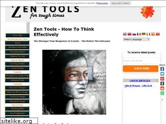 zen-tools.net