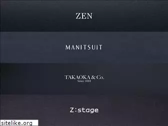 zen.co.kr