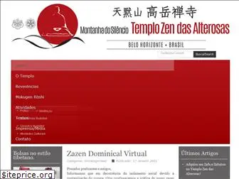 zen.org.br