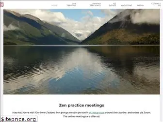 zen.org.nz