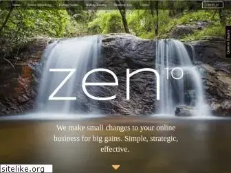 zen10.com.au