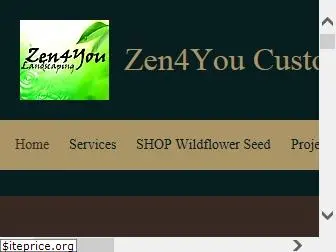 zen4you.net