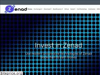 zenad.online