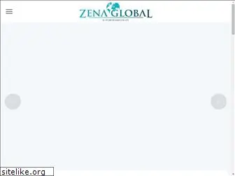 zenaglobal.com.tr