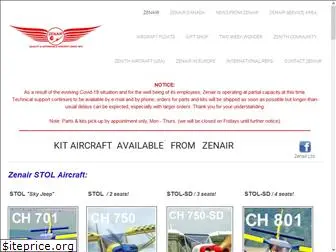 zenair.com