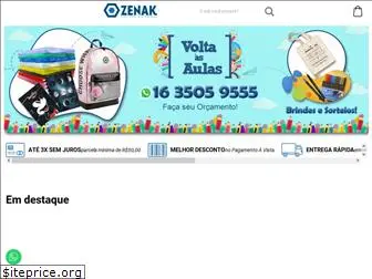 zenak.com.br