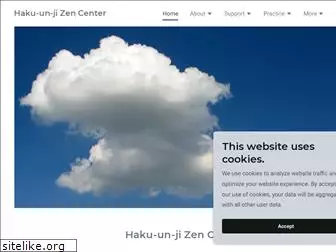 zenarizona.com