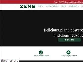 zenb.com