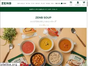 zenb.jp