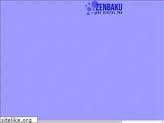 zenbaku.com