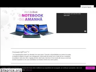 zenbook.com.br