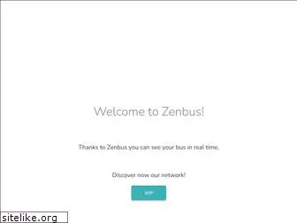 zenbus.net