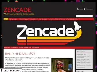 zencade.com