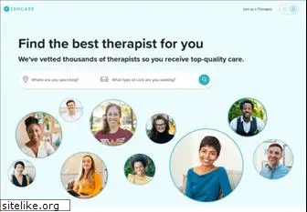 zencare.co