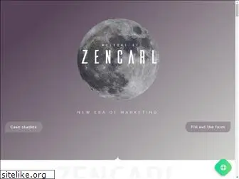 zencarl.com