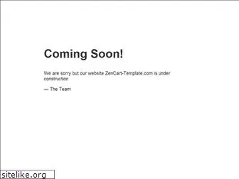zencart-template.com