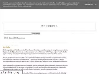 zencefillik.blogspot.com