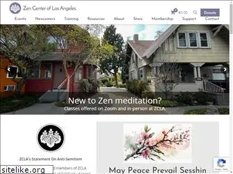 zencenter.com