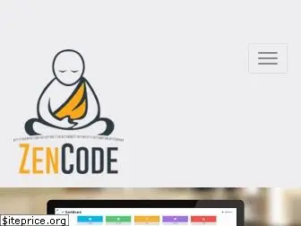 zencode.guru