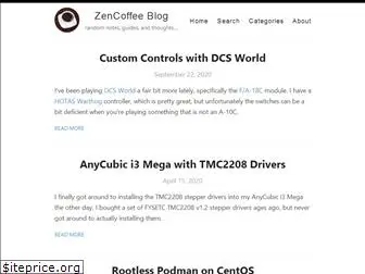 zencoffee.org