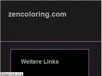 zencoloring.com