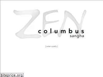 zencolumbus.org