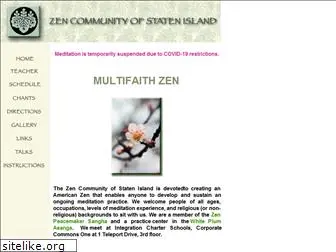 zencommunitysi.org