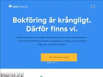 zenconomy.se