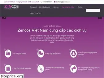 zencos.vn