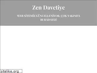 zendavetiye.com.tr