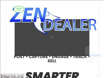 zendealer.com