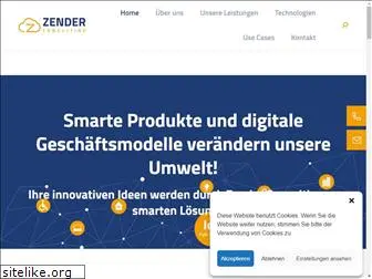 zender.net