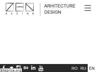 zendesign.md