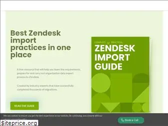 zendesk-import.com
