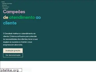 zendesk.com.br